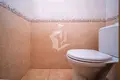 Office 10 rooms 6 m² in Minsk, Belarus