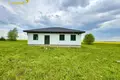 Haus 100 m² Dabryniouski sielski Saviet, Belarus