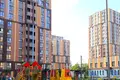 Apartment 54 m² Nizhny Novgorod, Russia