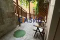 Wohnung 3 zimmer 110 m² Sweti Wlas, Bulgarien