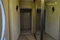 Appartement 3 chambres 64 m² Minsk, Bélarus