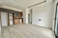 Appartement 2 chambres  Mahmutlar, Turquie