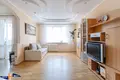 3 room apartment 95 m² Minsk, Belarus