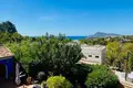 Вилла 4 спальни 324 м² Altea, Испания