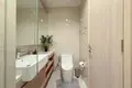 Wohnung 2 zimmer 52 m² Bangkok, Thailand