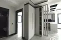 Mieszkanie 2 pokoi 65 m² Erdemli, Turcja
