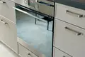 Mieszkanie 3 pokoi 50 m² w Warszawa, Polska