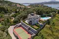 4 bedroom Villa 436 m² Gouvia, Greece