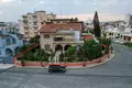 Dom 4 pokoi 511 m² Larnaka, Cyprus