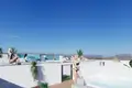 Appartement 92 m² Torrevieja, Espagne