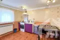 4 room apartment 150 m² Zhodzina, Belarus