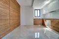 Appartement 4 chambres 187 m² Germasogeia, Chypre