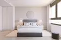 3 bedroom apartment 93 m² Alicante, Spain