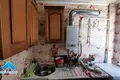 1 room apartment 30 m² Mazyr, Belarus