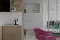 2 bedroom apartment 67 m² Phuket, Thailand