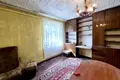 Квартира 2 комнаты 37 м² Komorniki, Польша