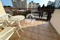 Apartamento 2 habitaciones 70 m² Sveti Vlas, Bulgaria