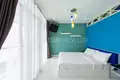 Condo 4 bedrooms 202 m² Phuket, Thailand