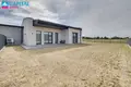 House 116 m² Pilialaukis, Lithuania