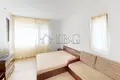 1 bedroom apartment 67 m² Sunny Beach Resort, Bulgaria