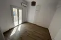 2 bedroom apartment 68 m² Greece, Greece