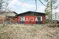Maison 3 chambres 71 m² Porvoo sub region, Finlande