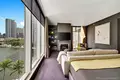 3 bedroom apartment 240 m² Miami, United States