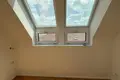 Wohnung 2 zimmer 74 m² Wien, Österreich