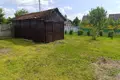 Dom 76 m² Lianok, Białoruś