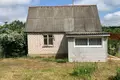 Maison 22 m² Andrejeuscynski sielski Saviet, Bélarus