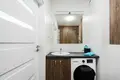 Wohnung 1 Zimmer 28 m² Krakau, Polen