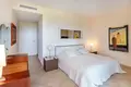 villa de 7 chambres 400 m² en France, France