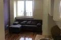 Apartamento 1 habitación 20 m² en Varsovia, Polonia