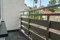 1 bedroom apartment 38 m² Jurmala, Latvia
