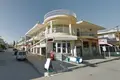 Nieruchomości komercyjne 145 m² Dionisiou Beach, Grecja