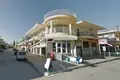 Commercial property 145 m² in Dionisiou Beach, Greece