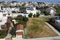 Wohnung 2 Schlafzimmer 95 m² Deryneia, Zypern