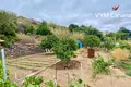 3 bedroom apartment 140 m² Guimar, Spain