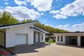 Chalet 132 m² Rakauski selski Savet, Bélarus
