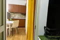 1 room studio apartment 44 m² Durres, Albania