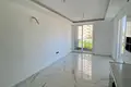 2 room apartment 53 m² Alanya, Turkey