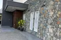 Casa 4 habitaciones 240 m² Erimi Municipality, Chipre