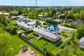 Haus 3 zimmer 83 m² Kempele, Finnland