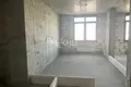 Wohnung 225 m² Stadtkreis Nischni Nowgorod, Russland