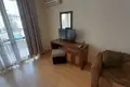 Mieszkanie 1 pokój 55 m² w Nesebyr, Bułgaria
