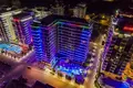 Apartamento  Mahmutlar, Turquía