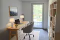 Wohnung 3 zimmer 72 m² Wien, Österreich