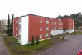 Квартира 1 комната 39 м² Иматра, Финляндия