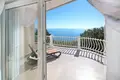 Willa 3 pokoi 380 m² Opatija, Chorwacja