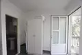 Wohnung 21 m² Lepetane, Montenegro